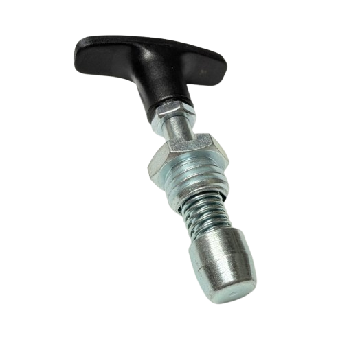 Graco 24E400 Pop Pin Lock Out